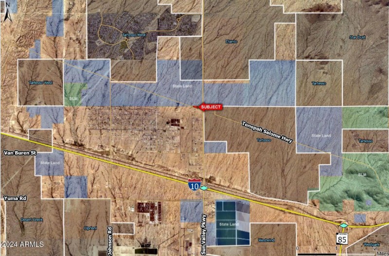 Screenshot 2024-10-04 114641