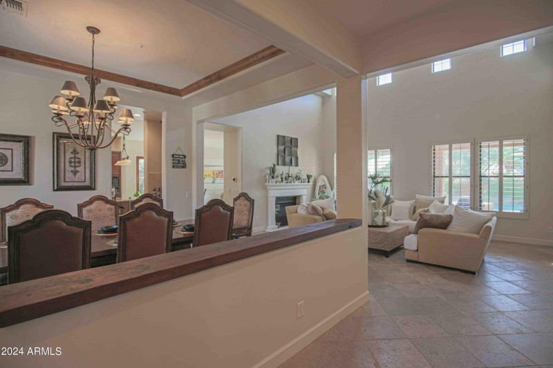 17808 N 57th Place Scottsdale AZ 85254 X
