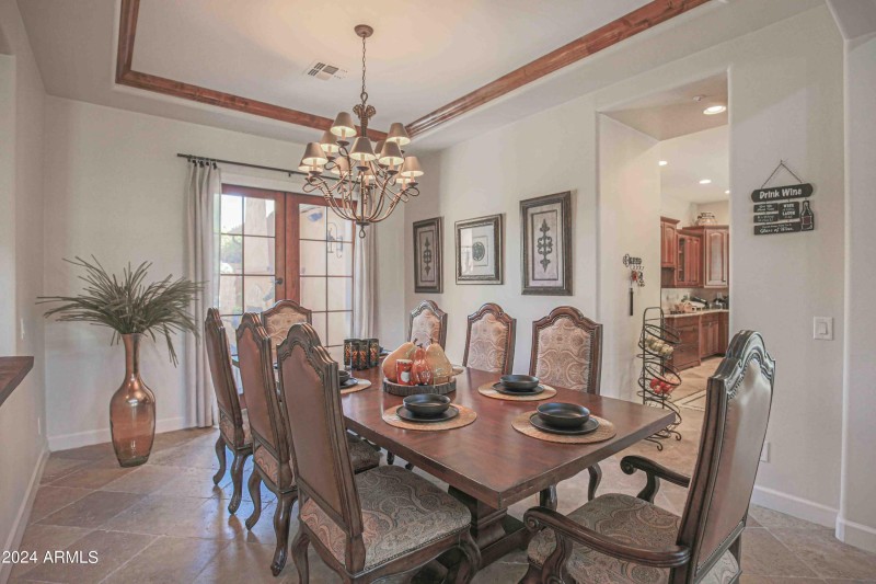 17808 N 57th Place Scottsdale AZ 85254 X