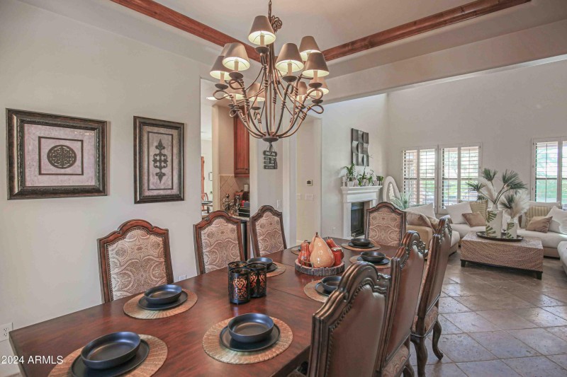 17808 N 57th Place Scottsdale AZ 85254 X