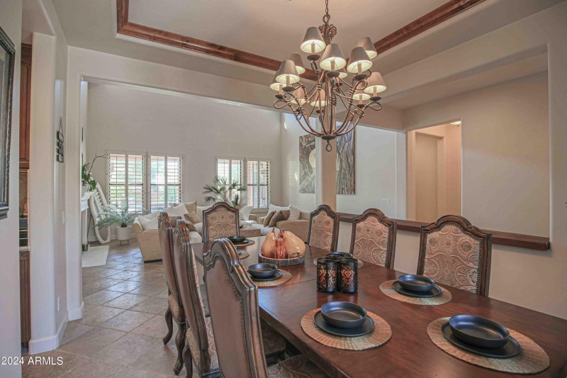 17808 N 57th Place Scottsdale AZ 85254 X