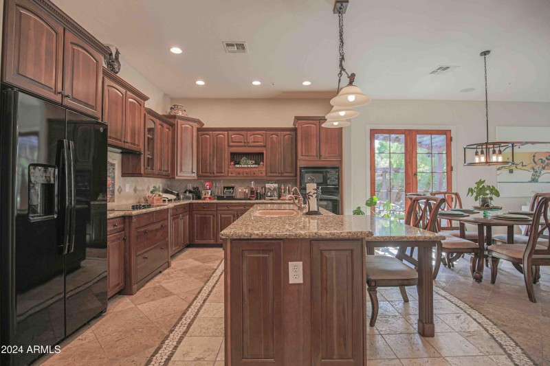 17808 N 57th Place Scottsdale AZ 85254 X