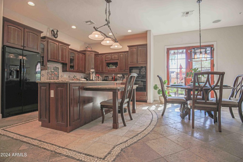 17808 N 57th Place Scottsdale AZ 85254 X