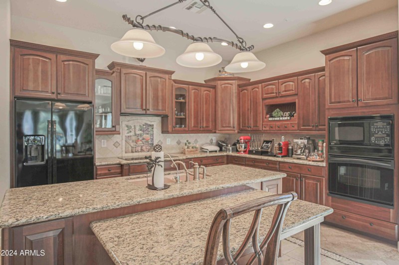 17808 N 57th Place Scottsdale AZ 85254 X