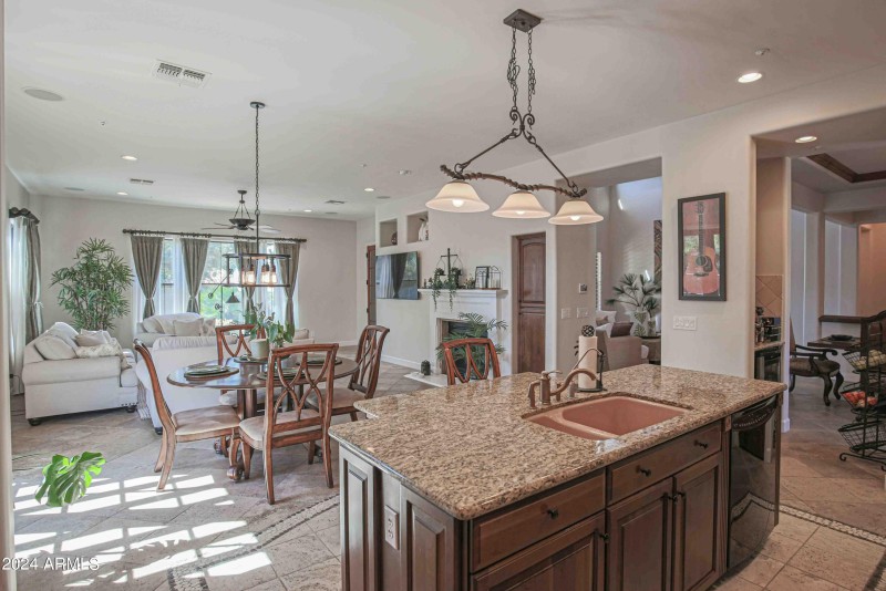 17808 N 57th Place Scottsdale AZ 85254 X