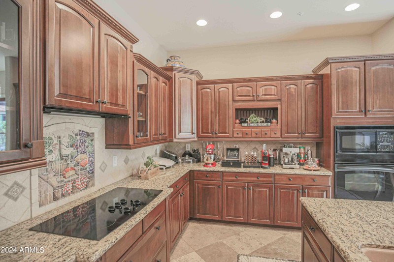 17808 N 57th Place Scottsdale AZ 85254 X