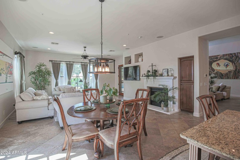 17808 N 57th Place Scottsdale AZ 85254 X