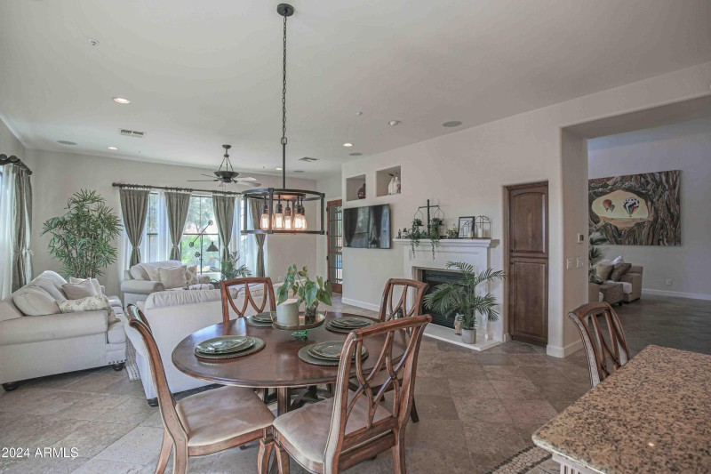 17808 N 57th Place Scottsdale AZ 85254 X