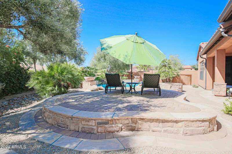 17808 N 57th Place Scottsdale AZ 85254 X