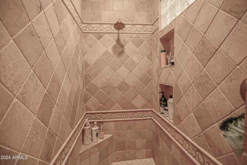 17808 N 57th Place Scottsdale AZ 85254 X