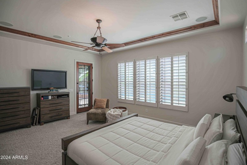 17808 N 57th Place Scottsdale AZ 85254 X