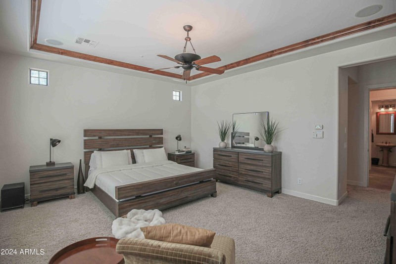 17808 N 57th Place Scottsdale AZ 85254 X