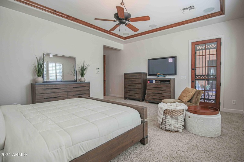 17808 N 57th Place Scottsdale AZ 85254 X