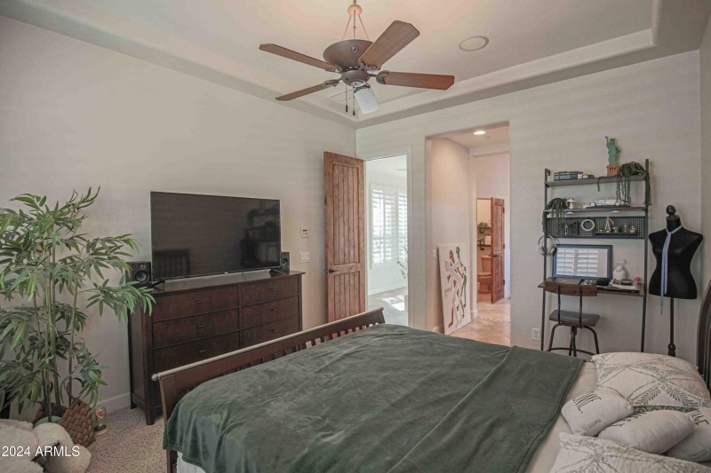 17808 N 57th Place Scottsdale AZ 85254 X