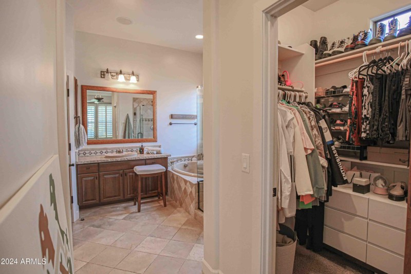 17808 N 57th Place Scottsdale AZ 85254 X