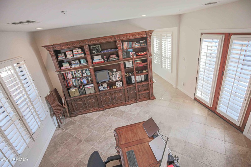 17808 N 57th Place Scottsdale AZ 85254 X