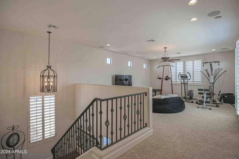 17808 N 57th Place Scottsdale AZ 85254 X