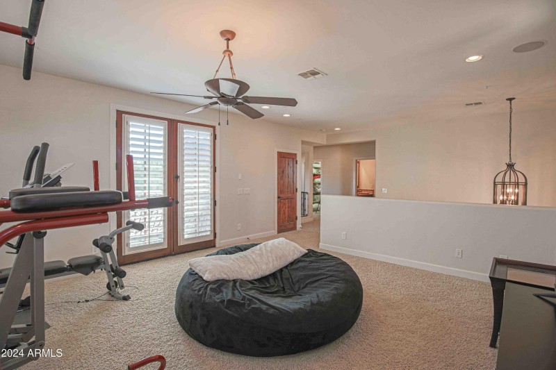 17808 N 57th Place Scottsdale AZ 85254 X