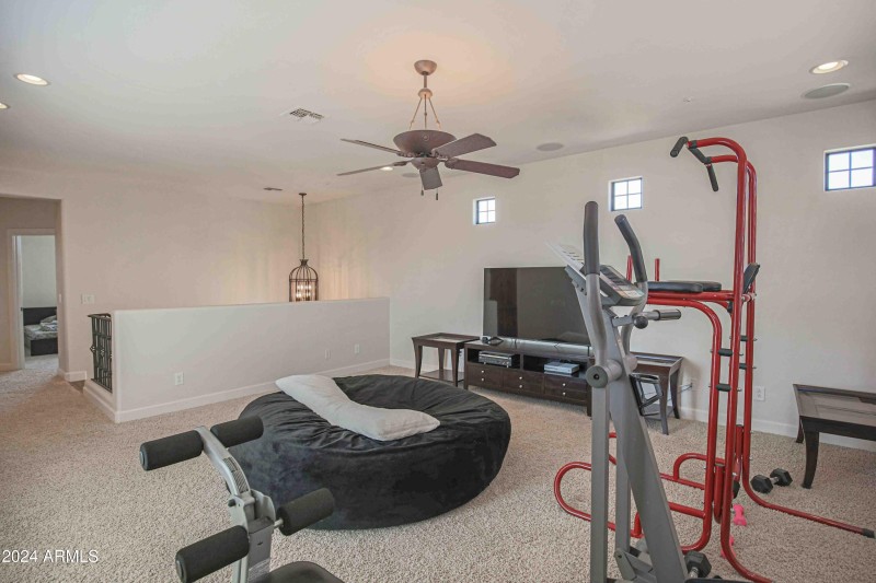 17808 N 57th Place Scottsdale AZ 85254 X