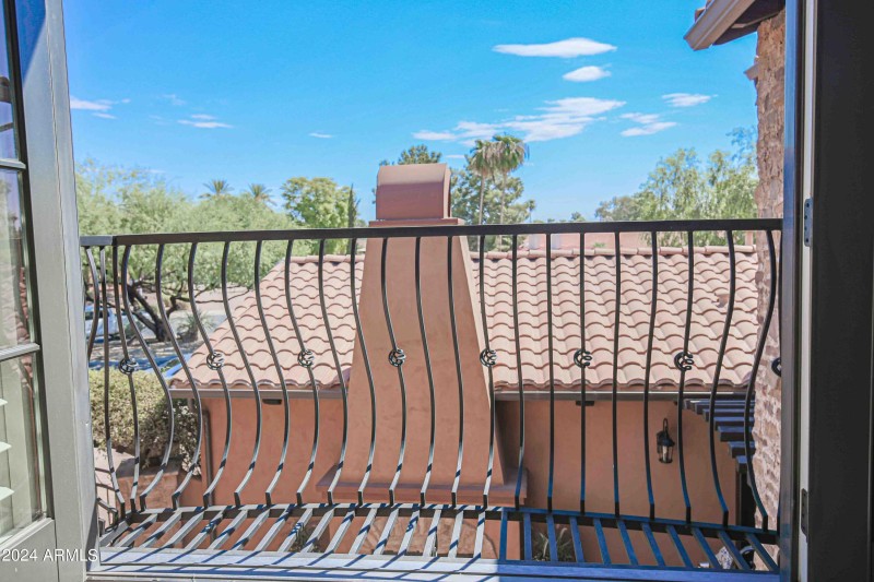 17808 N 57th Place Scottsdale AZ 85254 X
