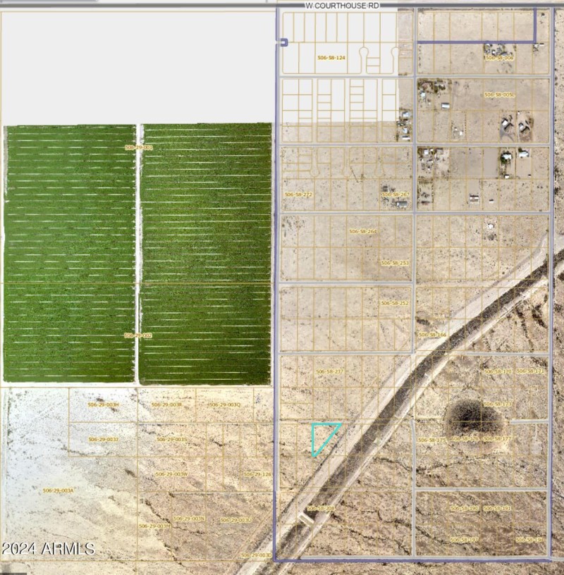 382nd Ave S of McKinley St pic3