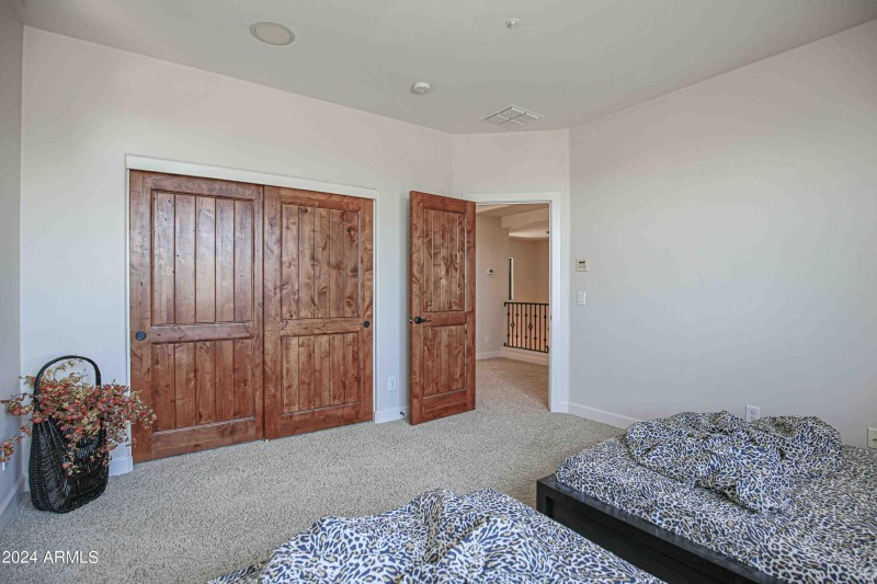 17808 N 57th Place Scottsdale AZ 85254 X