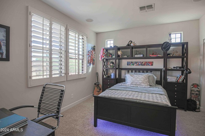 17808 N 57th Place Scottsdale AZ 85254 X
