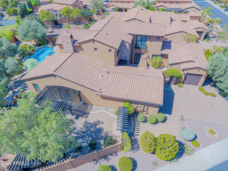 17808 N 57th Place Scottsdale AZ 85254 X