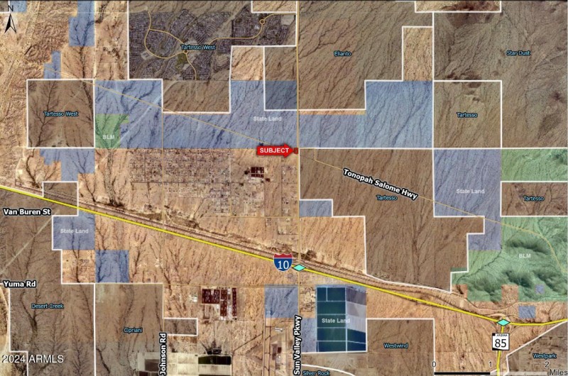 Screenshot 2024-10-04 123624