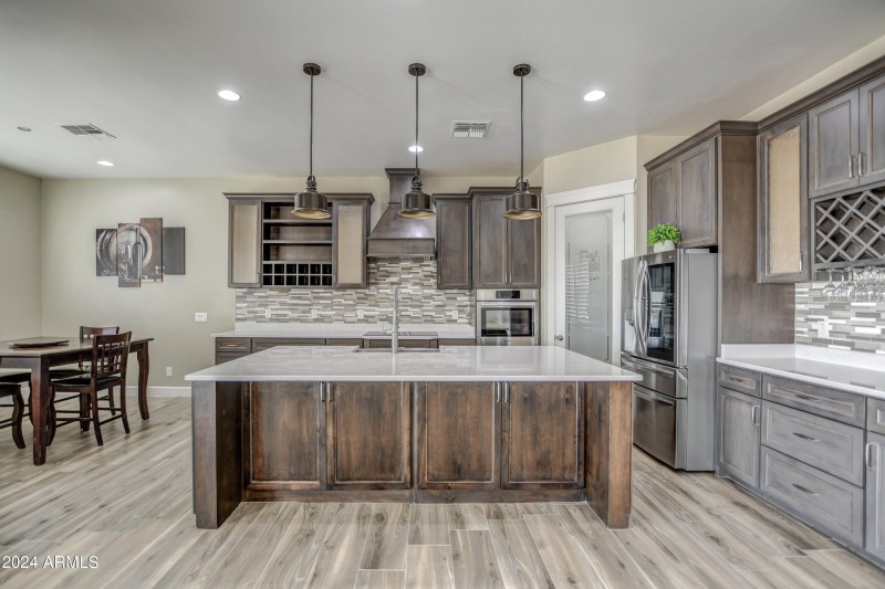 Kitchen 2