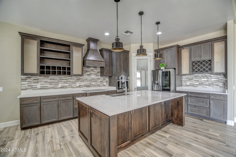Kitchen 3