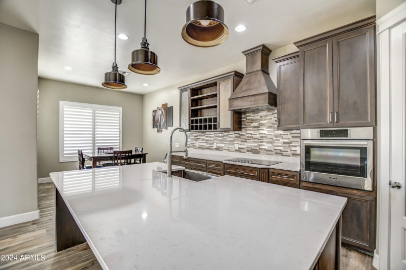 Kitchen 5