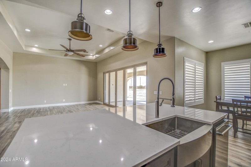 Kitchen 6