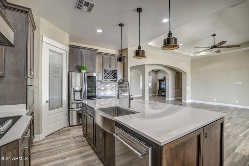 Kitchen 7