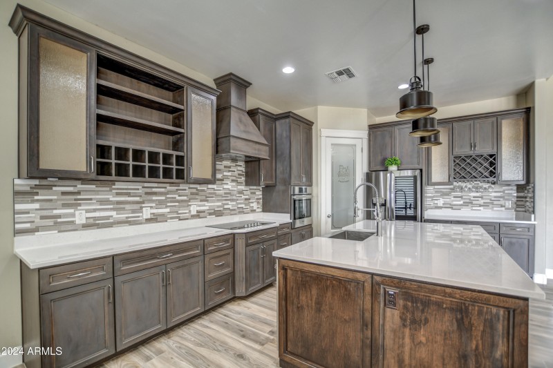 Kitchen 9