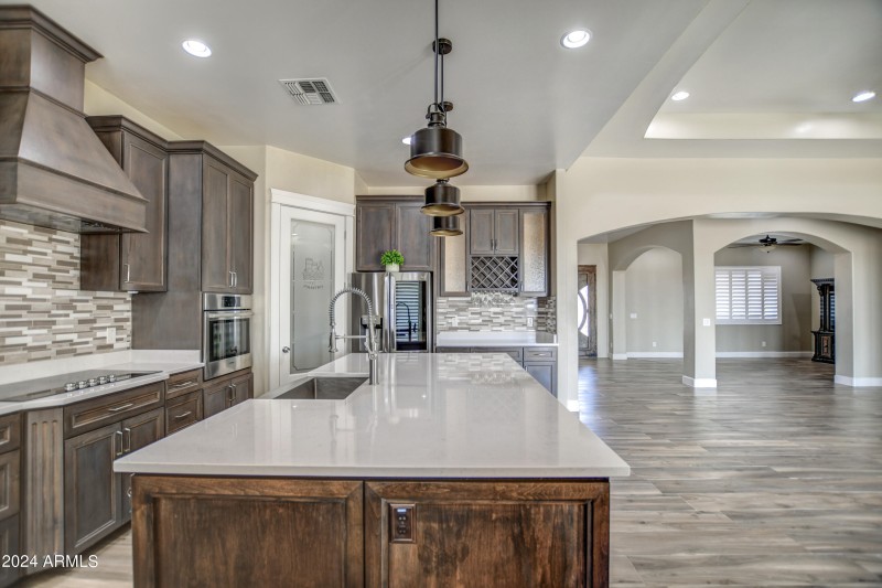 Kitchen 11