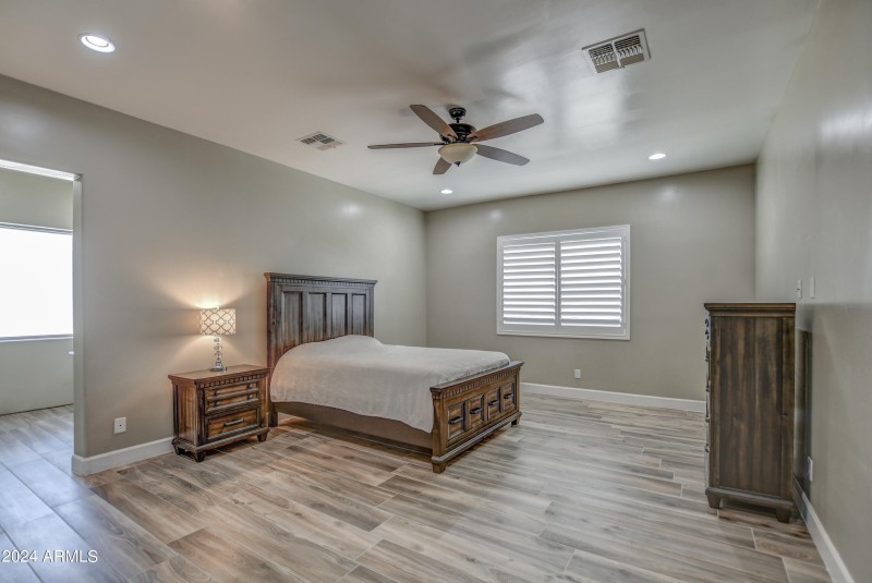 Primary Bed 1