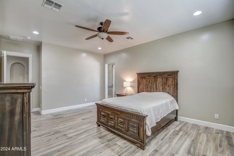 Primary Bed 2