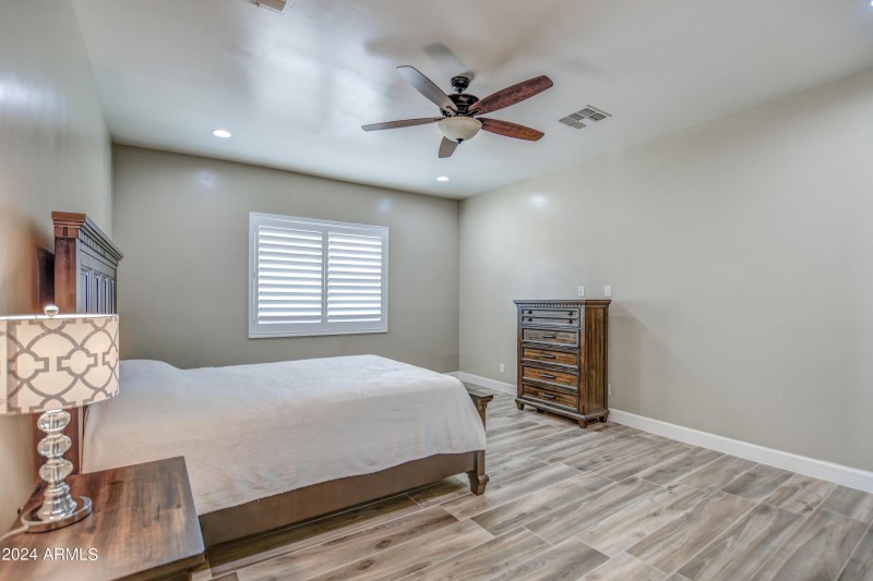 Primary Bed 3