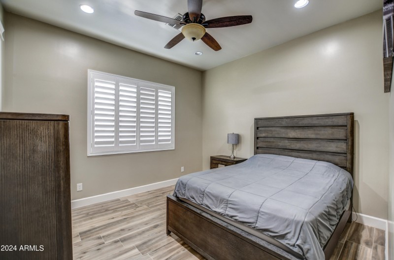 Jr Primary Bed 1