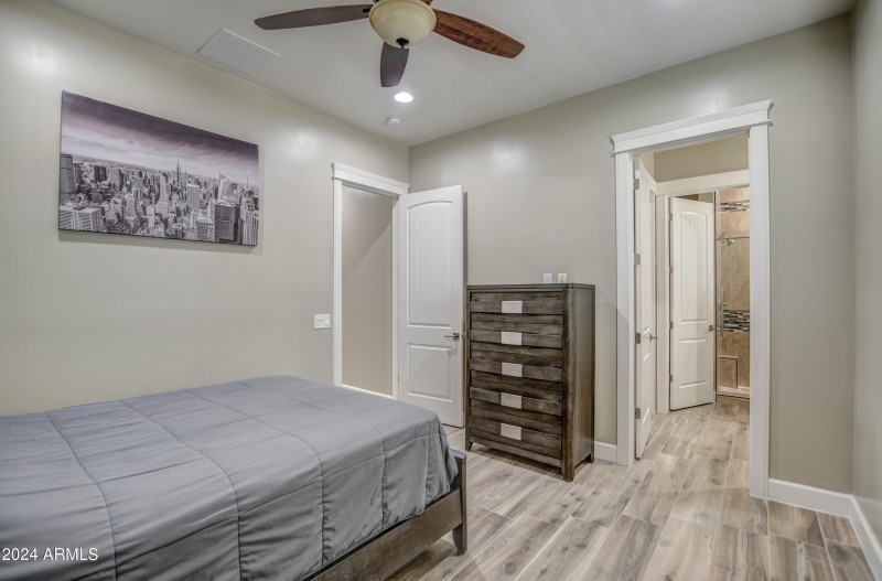 Jr Primary Bed 2