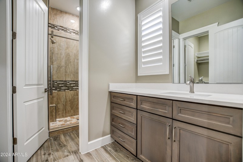 Jr Primary Bath 1