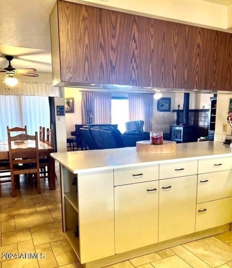 KITCHEN TO DIN LIV (1)