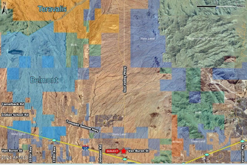 Screenshot 2024-10-04 135131