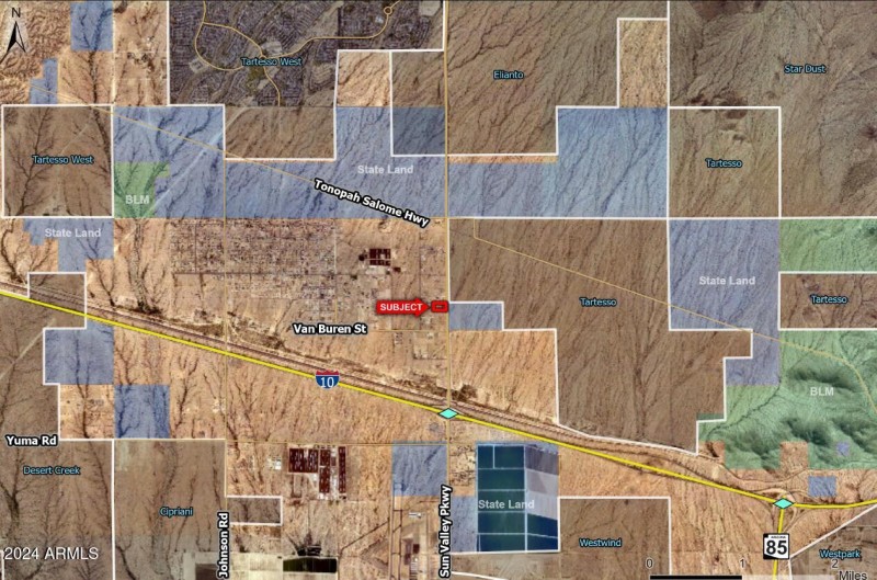 Screenshot 2024-10-04 135113