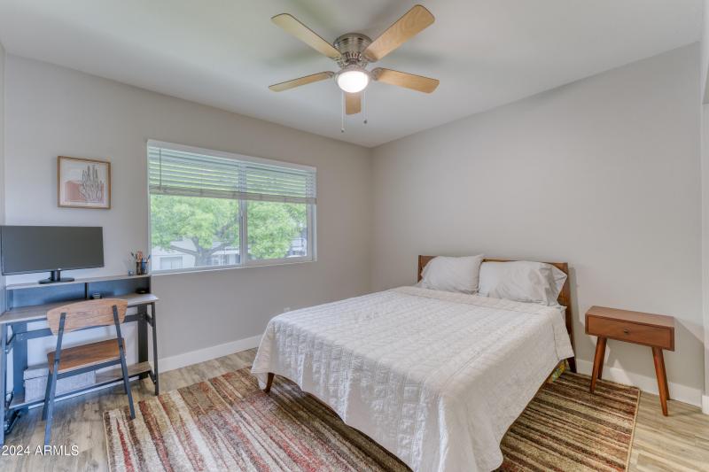 DSC07072_AuroraHDR2019-edit-Edit