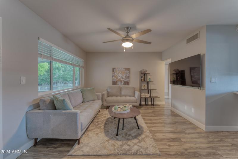 DSC07128_AuroraHDR2019-edit