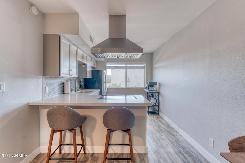 DSC07182_AuroraHDR2019-edit-Edit