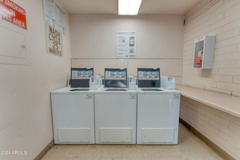 DSC07208_AuroraHDR2019-edit