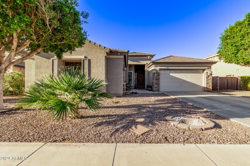 0002-02 Earll 13506